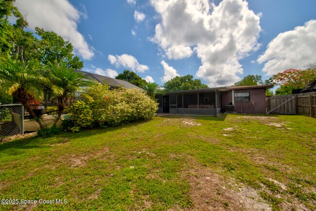 Building Photo - 165 Virginia Rd