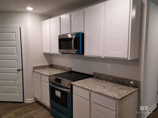 Building Photo - 10703 Northern Dancer Ct