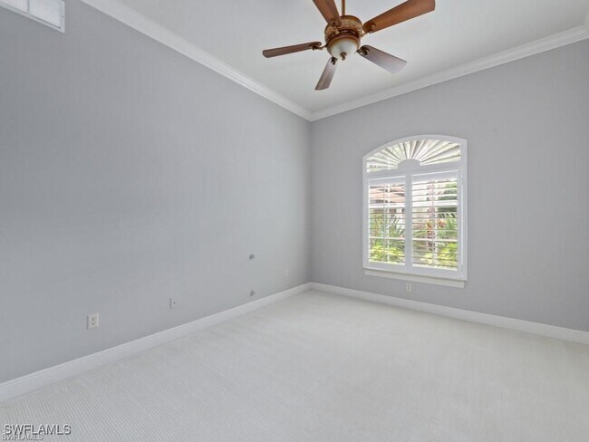 Building Photo - 29120 Brendisi Way