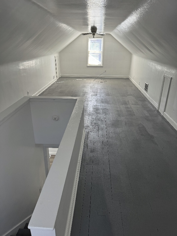 Building Photo - 1596 S Champion Ave