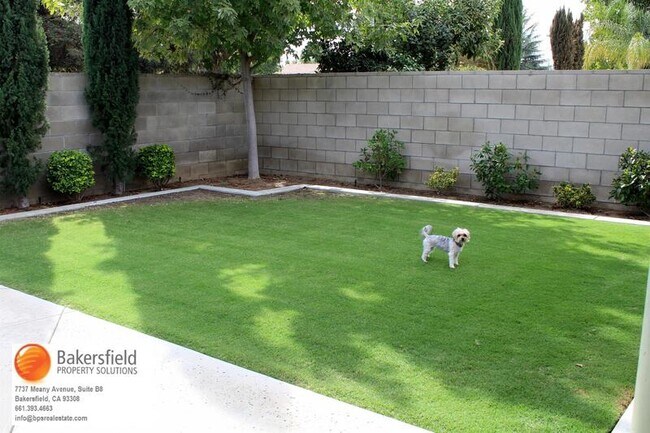 Building Photo - 7213 Copper Creek Way