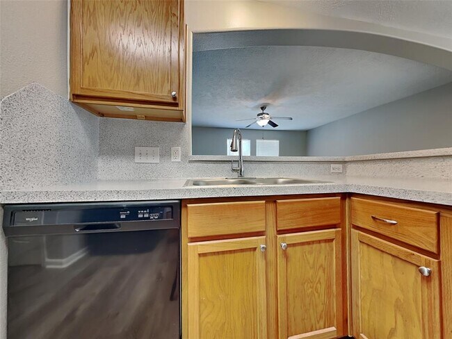 Building Photo - 5473 N Buffalo Cir