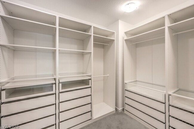 Building Photo - 12392 Aster Hills Ave