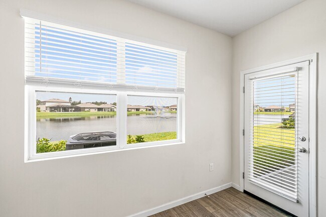 Building Photo - 3697 Whimsical Cir