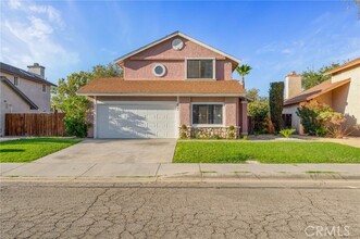 Building Photo - 533 E Jackman St