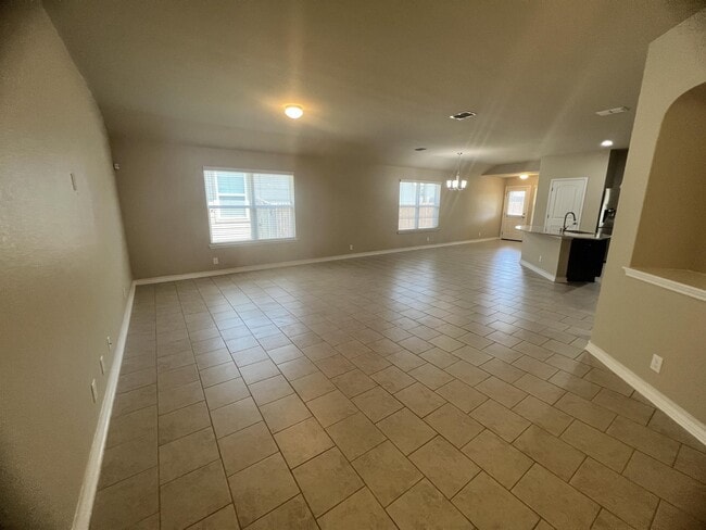 Building Photo - 10822 Shaenmeadow