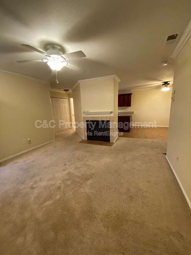 Building Photo - 3508 Paseo De Los Americanos