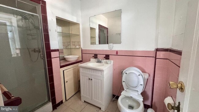 Building Photo - 5613 Wynnefield Ave