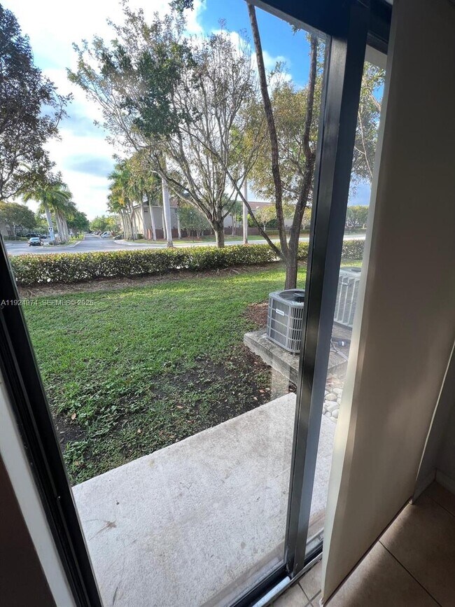 Building Photo - 22641 SW 88th Pl