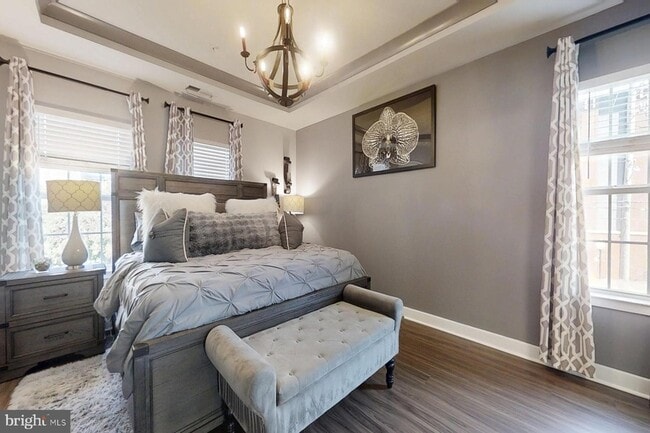 Building Photo - 950 Mississippi Ave SE