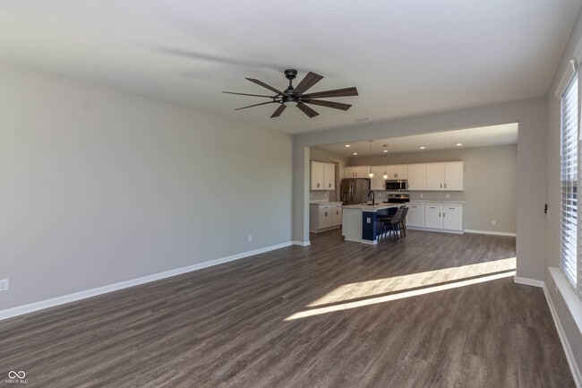 Building Photo - 1119 Cobra Dr