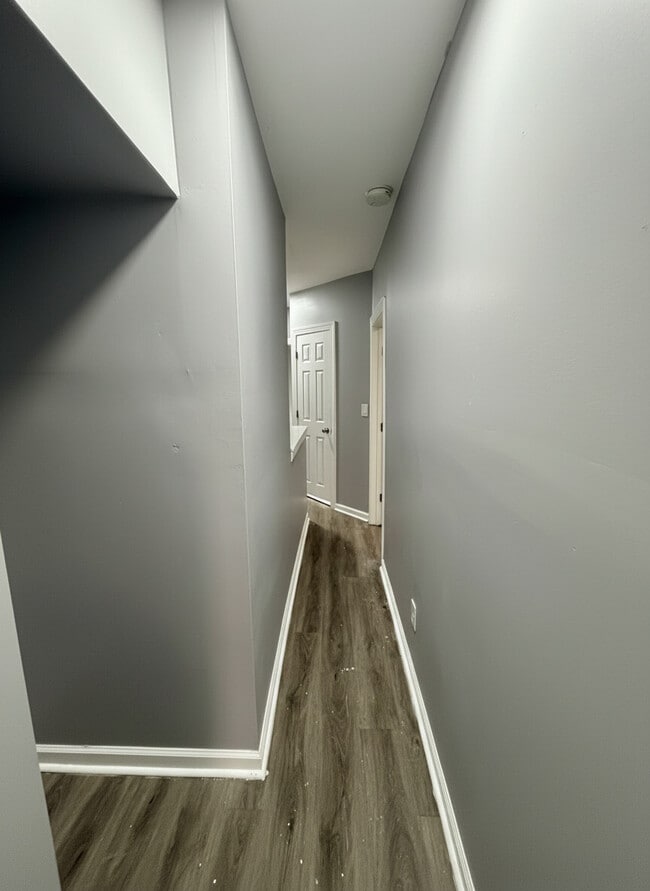 Building Photo - 3957 Ogden St