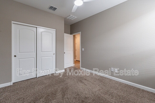 Building Photo - 8499 W Sonoma Way