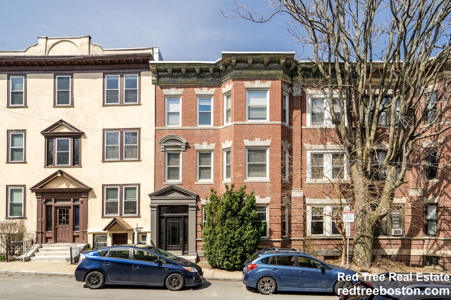 Building Photo - 142 Sutherland Rd