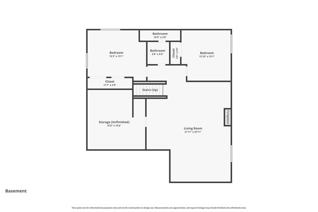 Building Photo - Beautiful home with 5 bedrooms, 3 1/2 bathrooms, 3-car garage available now!