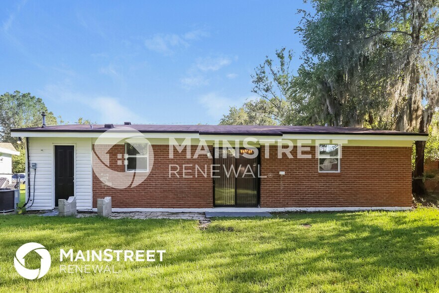 Building Photo - 5203 Chivalry Dr