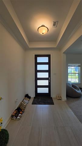 Building Photo - 1513 Larson Ln