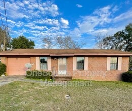 Building Photo - 123 S Ward St