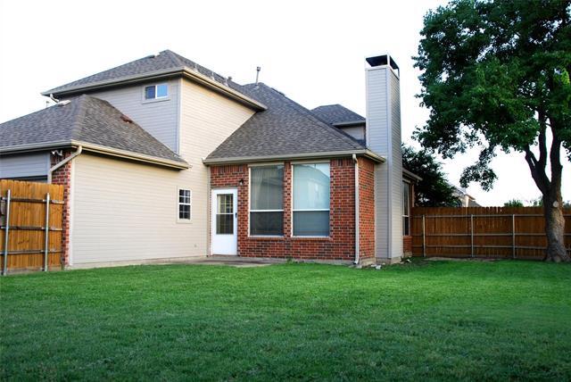 Building Photo - 3917 Rushden Ct