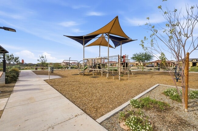 Building Photo - 3251 S Lotus