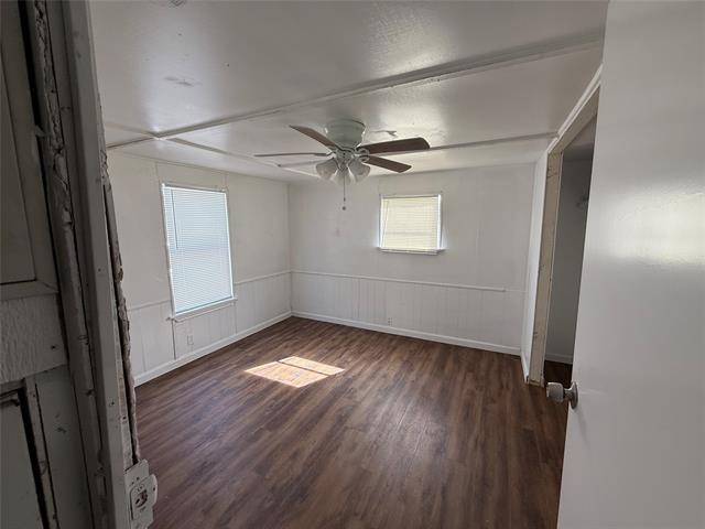 Building Photo - 3277 Hidalgo Rd