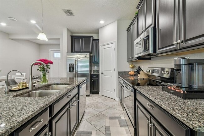 Building Photo - 6825 Citrus Creek Ln