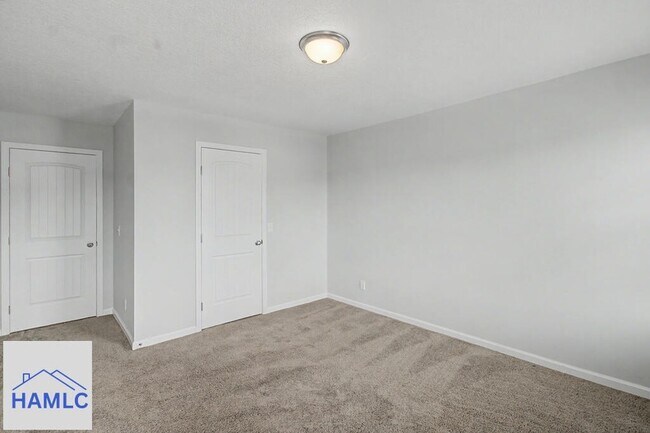 Building Photo - 69 Herty Ln