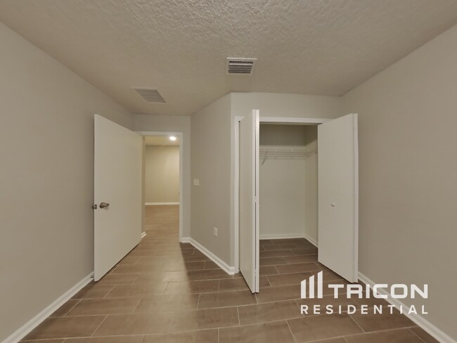 Building Photo - 75177 Brookwood Drive Yulee FL