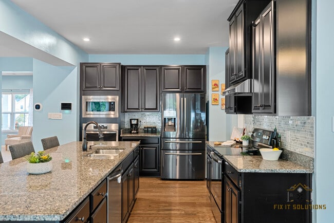 Building Photo - 321 Boltons Mill Pkwy