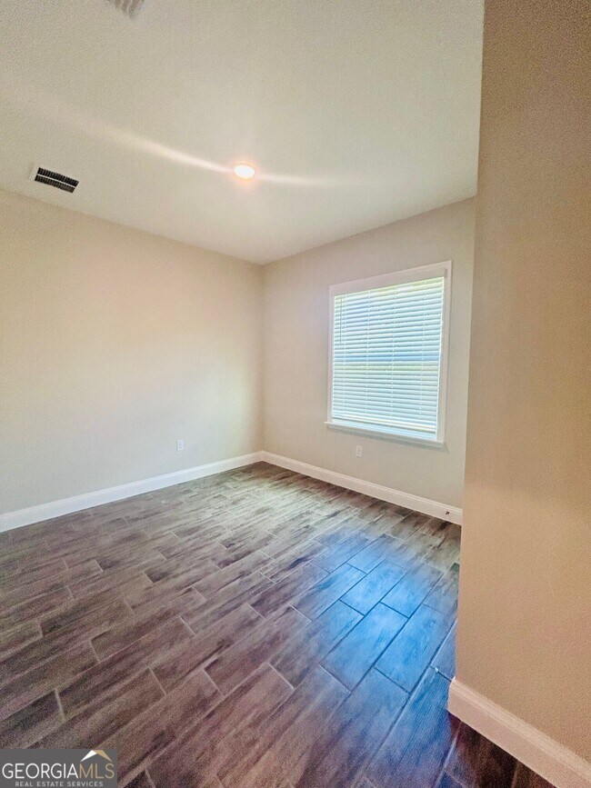Building Photo - 114 Brookshire Grn Ct
