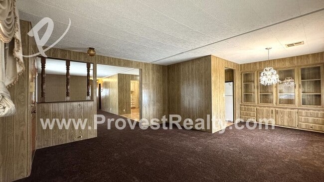 Building Photo - 4232 Coyote Rd