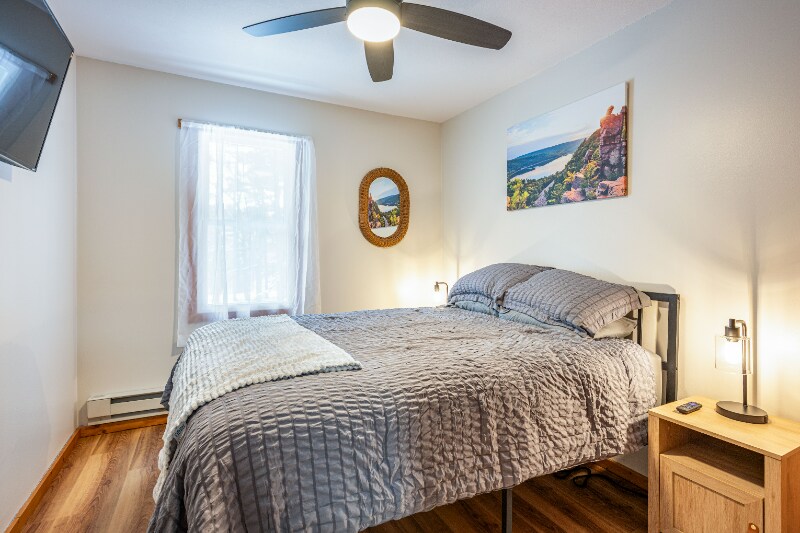 Building Photo - 2 Spruce Trail