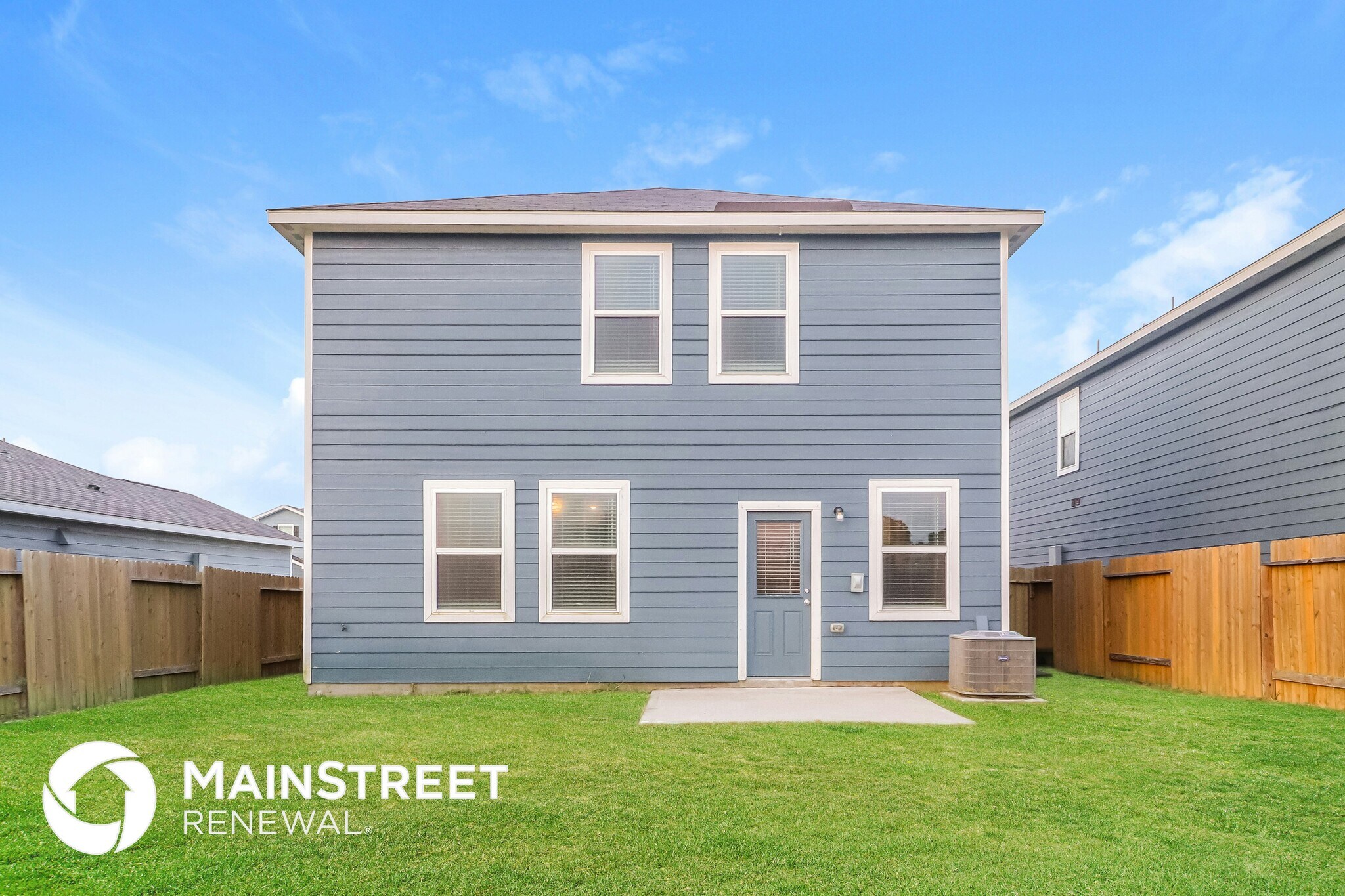 Building Photo - 26112 Hals Dr
