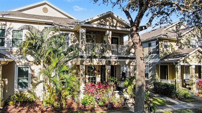 Building Photo - 3565 Clay Brick Rd