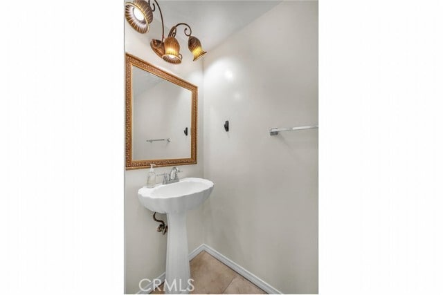 Building Photo - 4113 Highland Ave