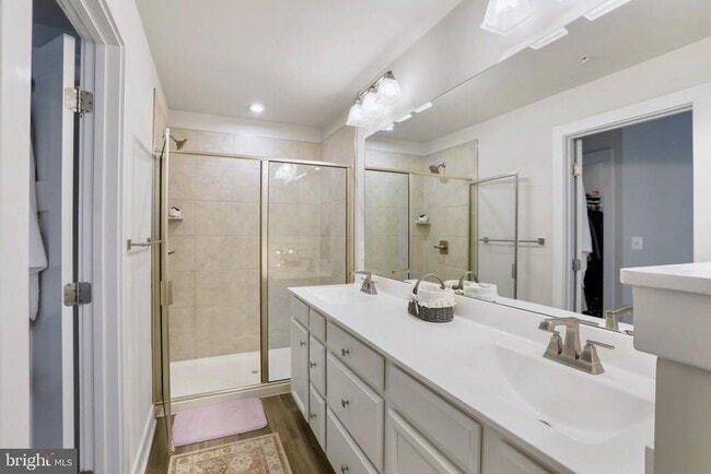 Building Photo - 43011 Prophecy Terrace