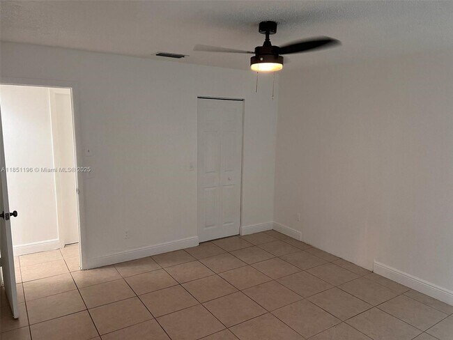 Building Photo - 8871 SW 24th Pl