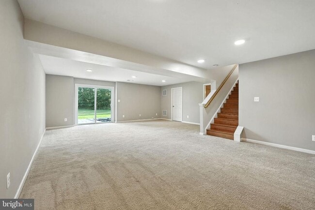 Building Photo - 2804 Piper Glenn Ct