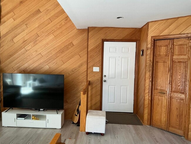 Building Photo - 580 Sanderling Ct