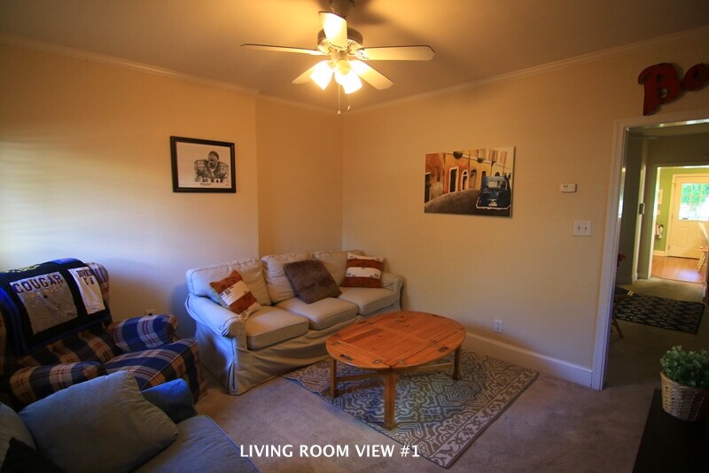 Building Photo - 309 E 6th Ave