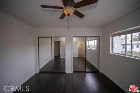 Building Photo - 1729 S Alma St