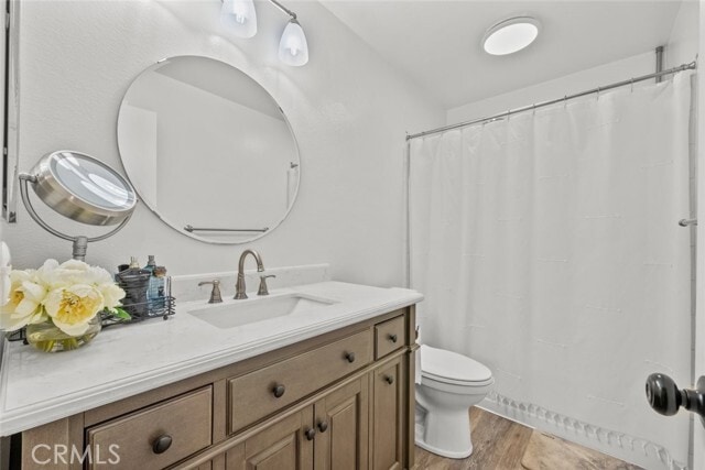 Building Photo - 13247 Mission Tierra Way
