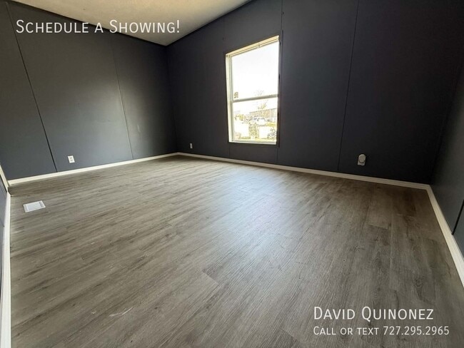 Building Photo - 200 Whittington Dr