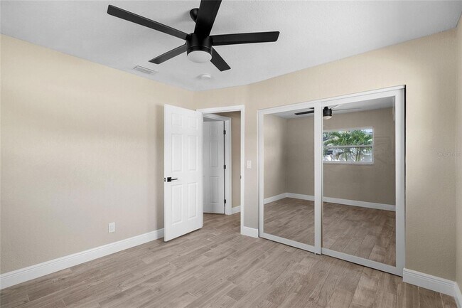 Building Photo - 5901 Denver St NE