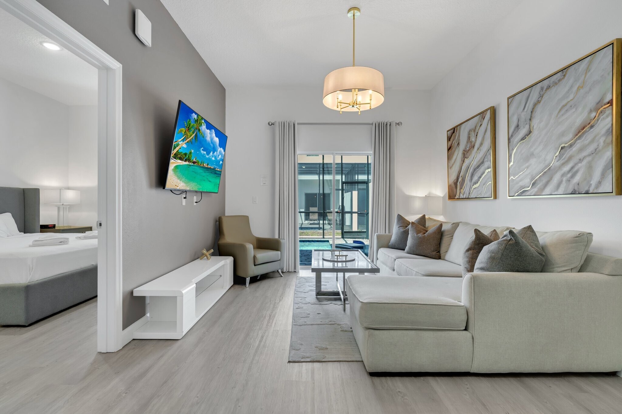 Building Photo - 340 Famagusta Dr