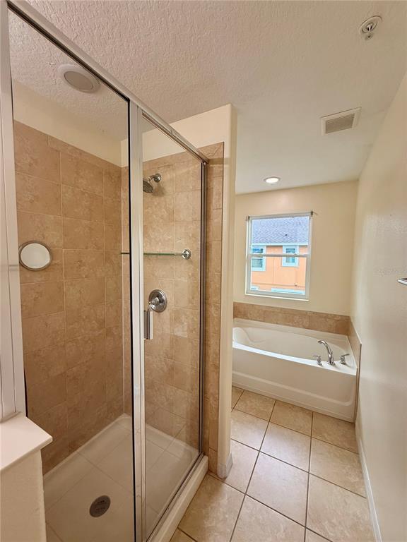 Building Photo - 9412 Strongbark Ln