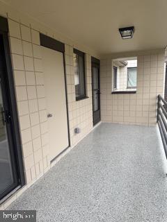 Building Photo - 1320 Afton Ct