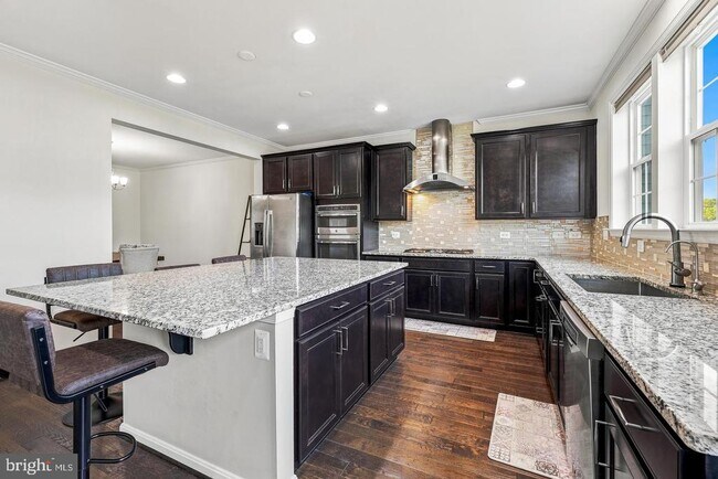 Building Photo - 21521 Willow Breeze Sq