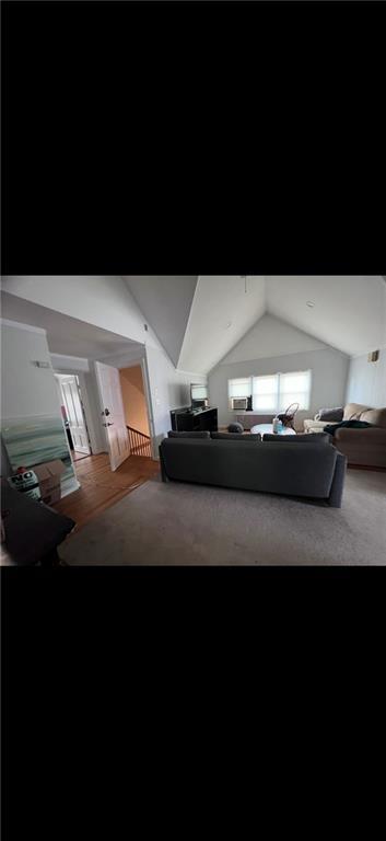 Building Photo - 32 Rhode Island Ave