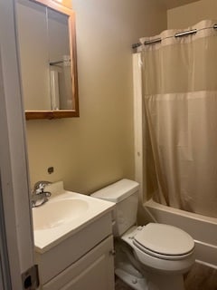 Building Photo - 16-22 Brindle Dr